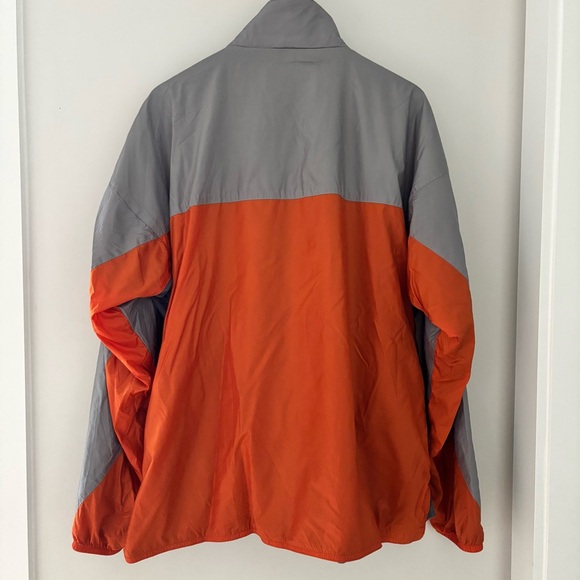 Marmot Colorblock Lightweight Jacket | Outdoor Trailcore - Picture 9 of 9